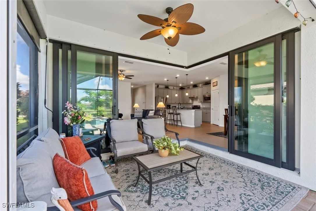 Photo of 6144 Harmony Drive