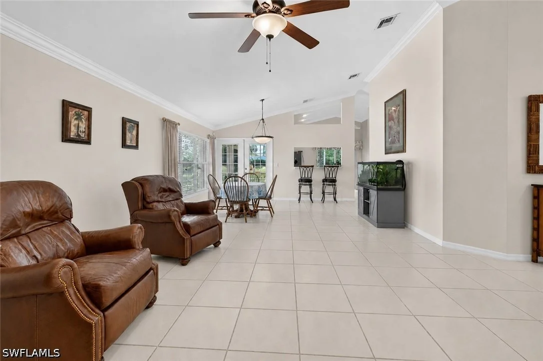 Photo of 8816 CASCADES ISLE Boulevard