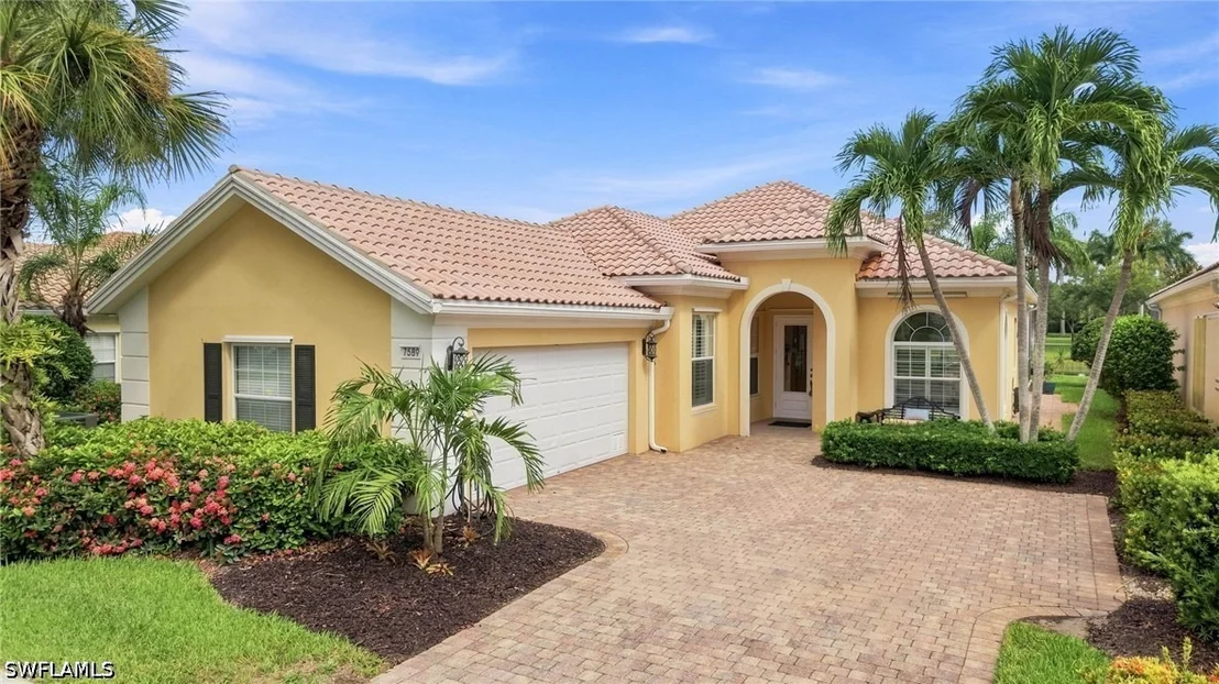Photo of 7589 Garibaldi Court