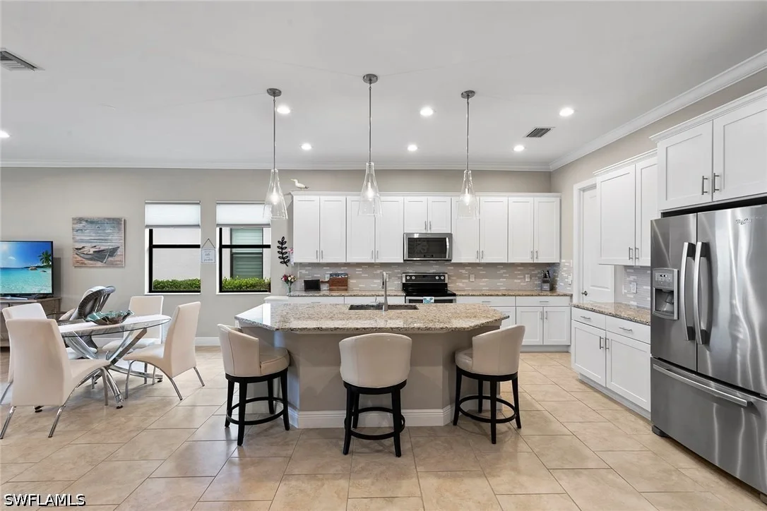Photo of 4631 Abaca Circle