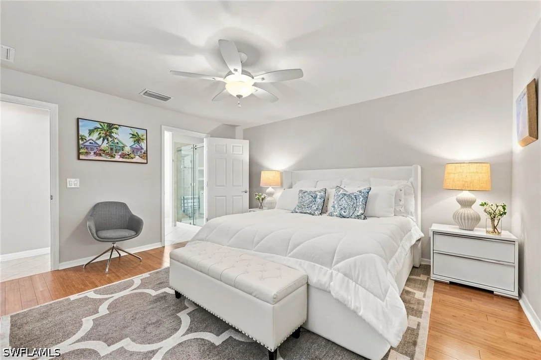 Photo of 8732 Querce Court