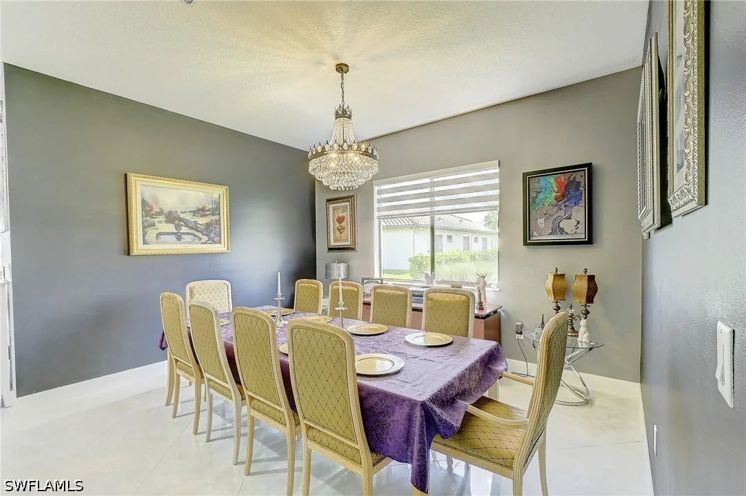 Photo of 5153 Julienne Road