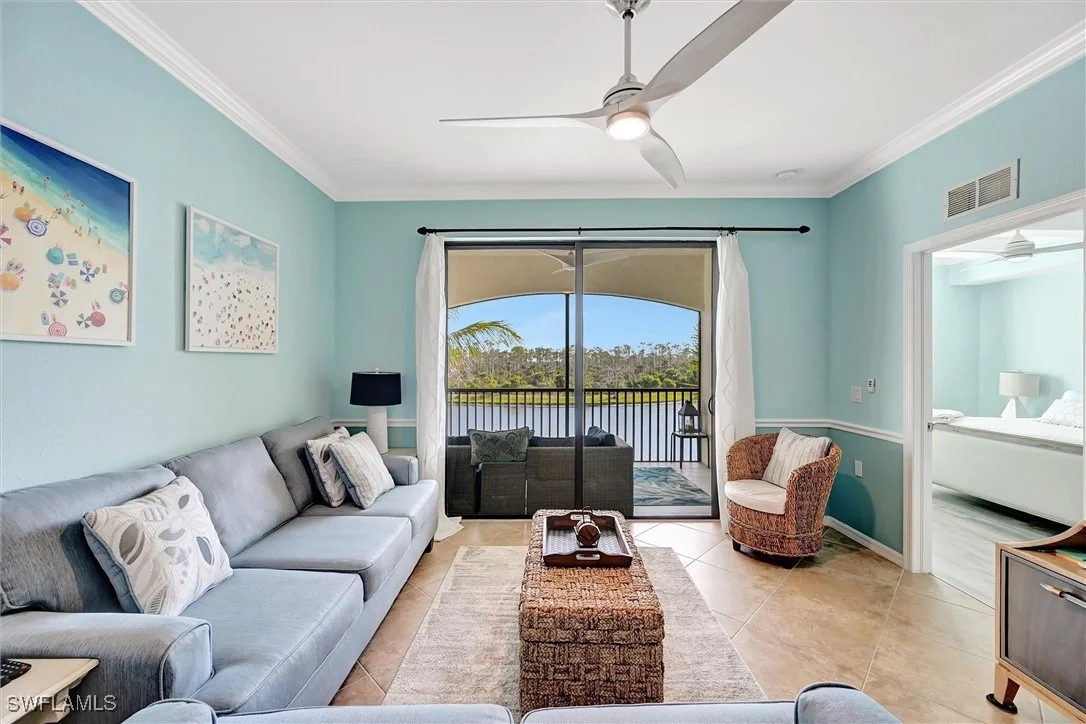 Photo of Unit 434 at 9727 Acqua Court