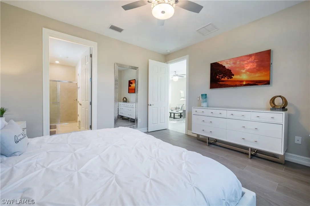 Photo of 28483 Captiva Shell Loop