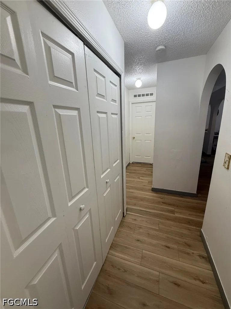 Photo of 502 Eldron Avenue