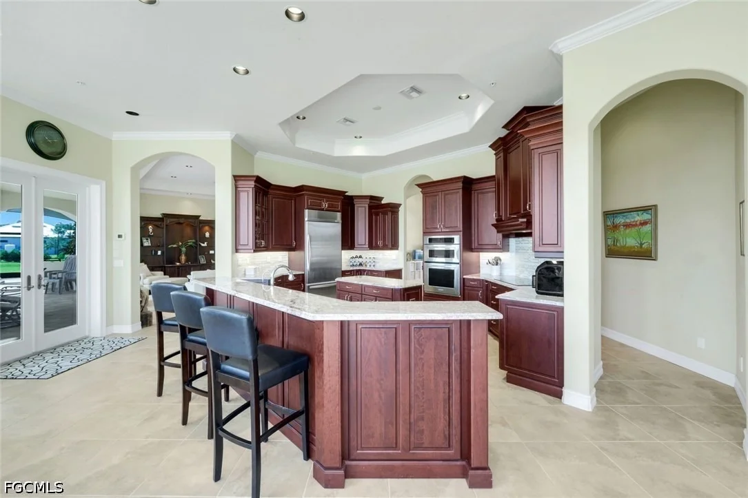 Photo of 20301 Barefoot Ski Boulevard