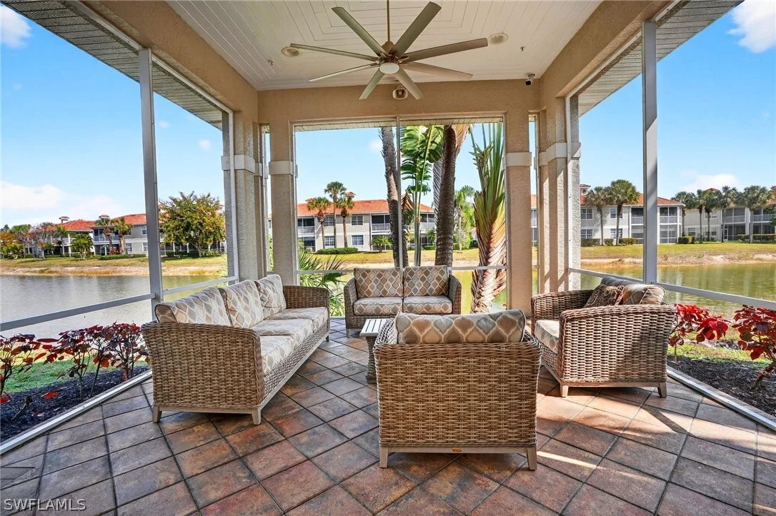 Photo of 3350 Sandpiper Way