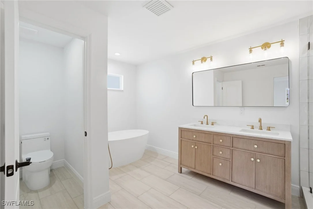 Photo of 21314 Braxfield Loop