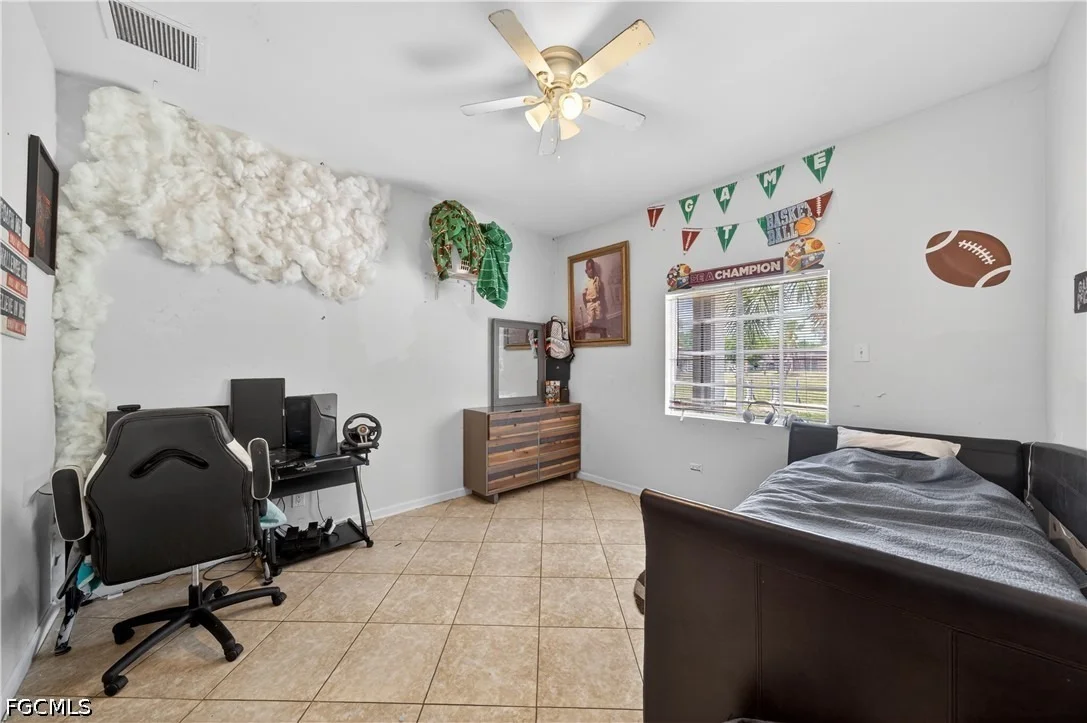 Photo of 614 Jackson Avenue