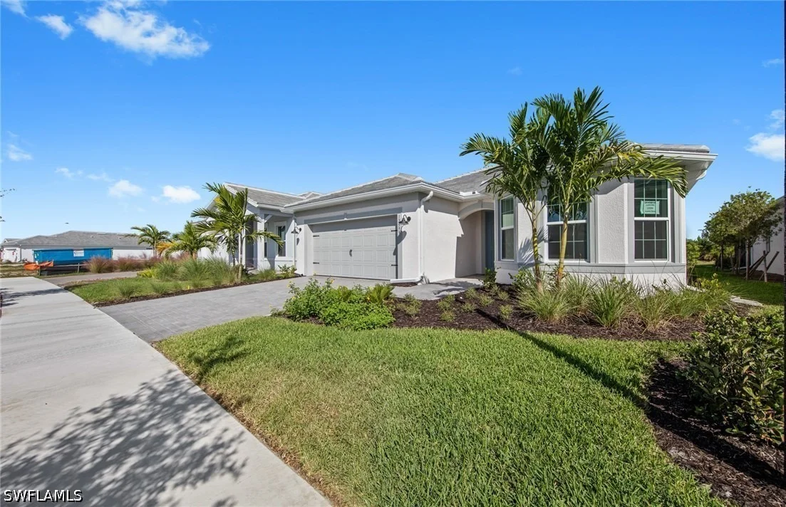 Photo of 12416 Basalt Lane