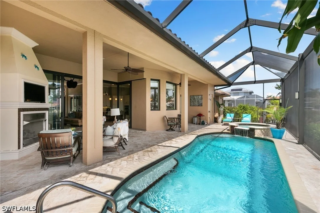 Photo of 504 Kendall Drive