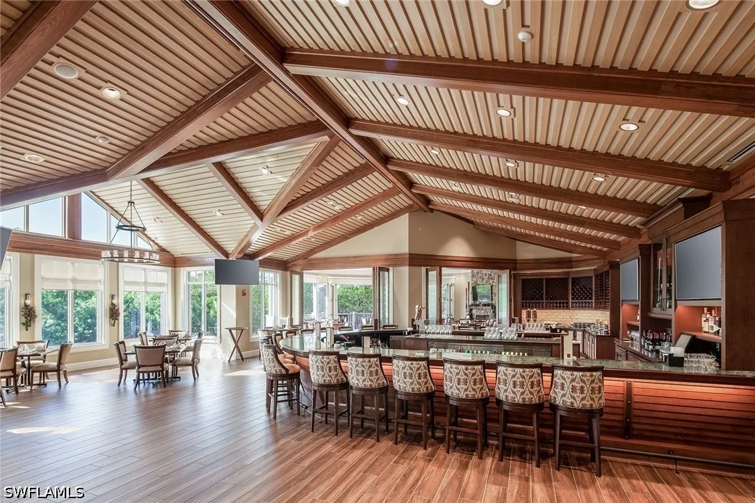 Photo of 12255 Colliers Reserve Drive