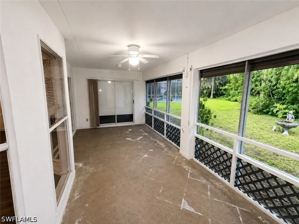 Photo of 5114 Mabry Drive