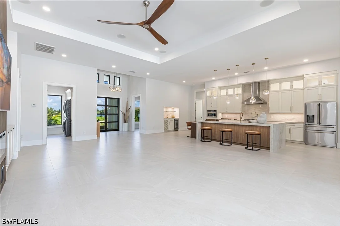 Photo of 18433 Royal Hammock Boulevard