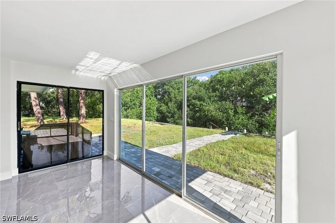 Photo of 47 River Court
