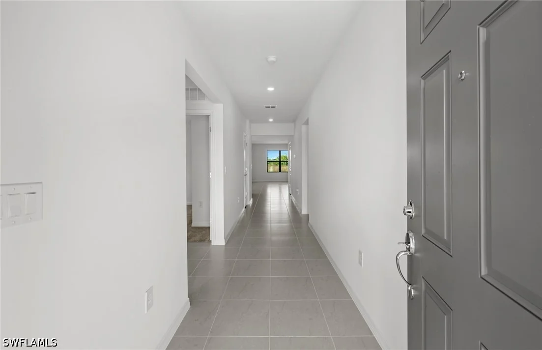 Photo of 271 Silent Lake Drive