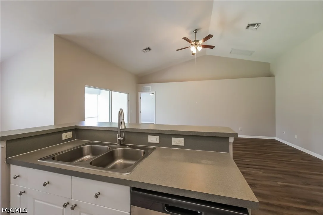 Photo of 223 Beckley Drive
