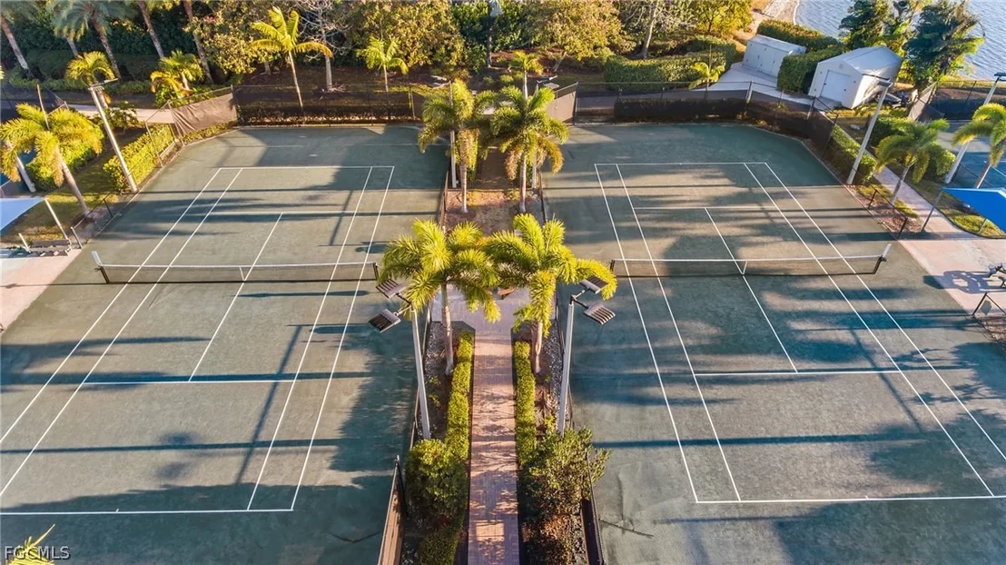 Photo of 14806 Dockside Lane