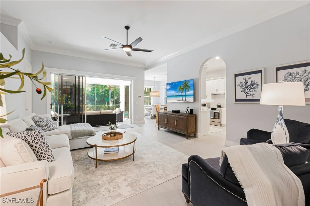 Photo of 19013 Ridgepoint Drive