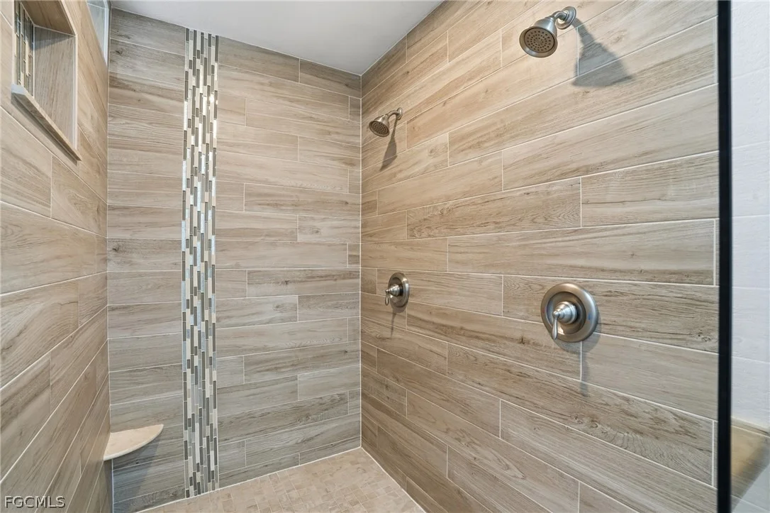 Photo of 405 Tower Drive