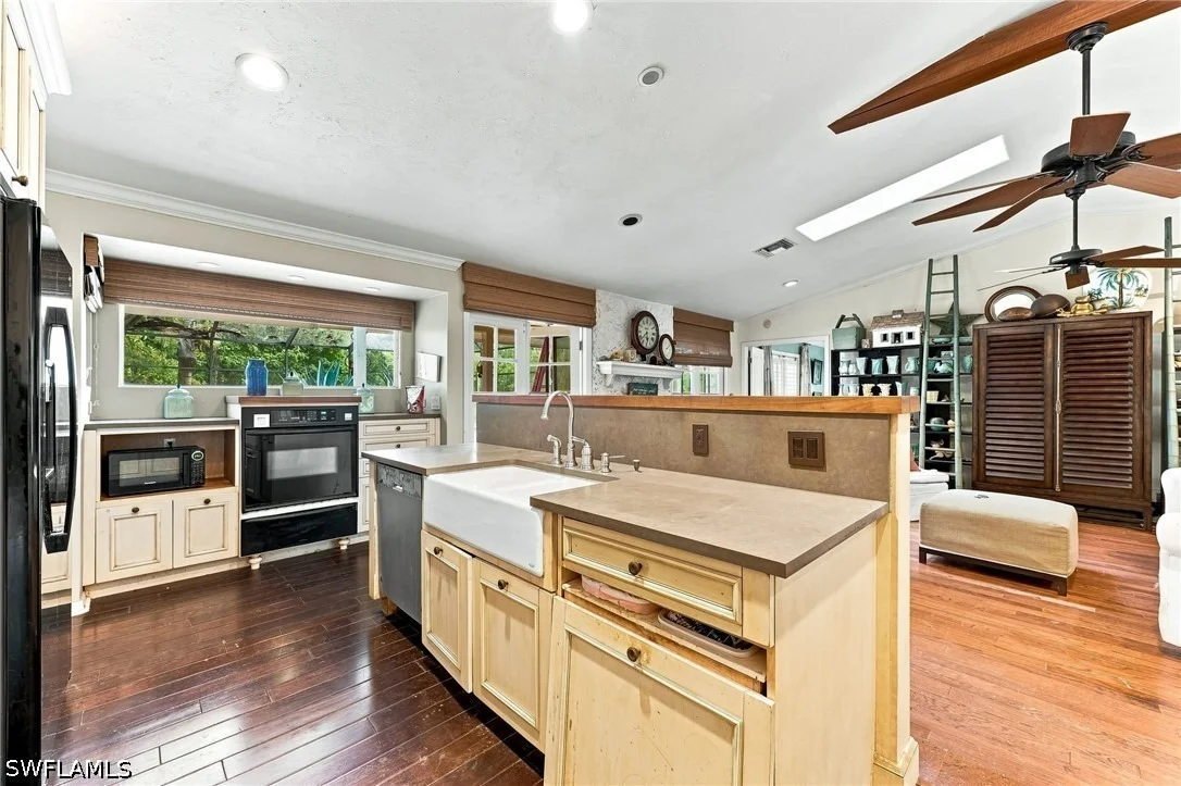 Photo of 5247 Cherry Wood Drive