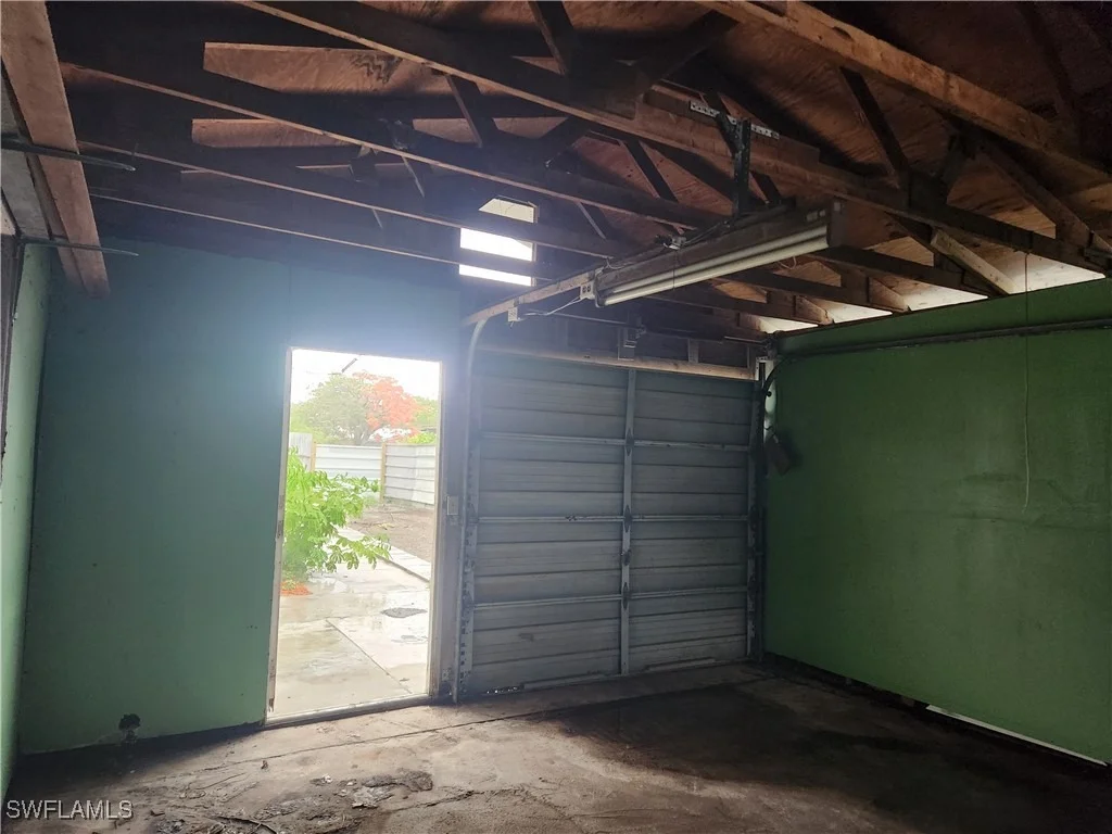 Photo of 3508 Cherokee Street