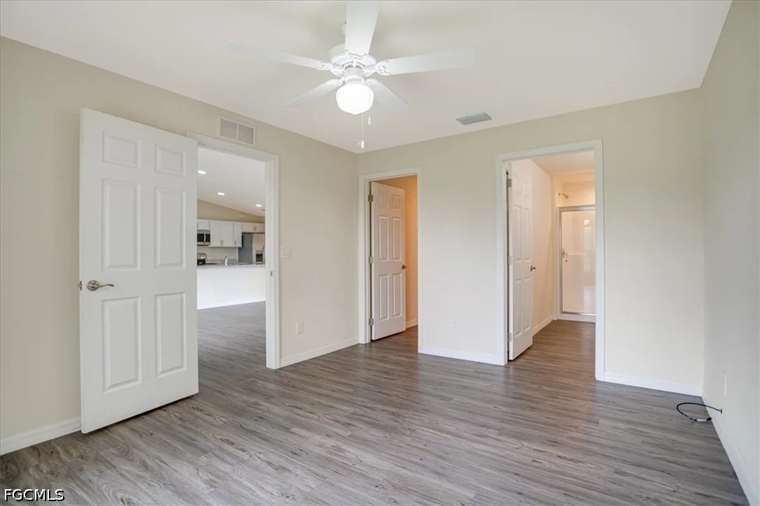 Photo of 9023 W Crow Circle