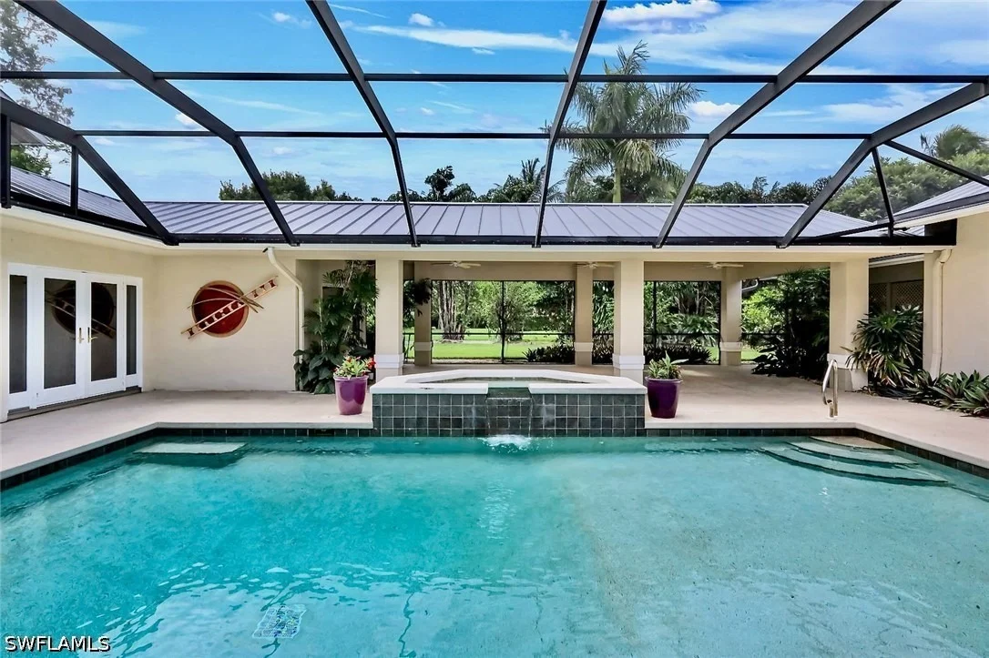 Photo of 675 Murex Drive