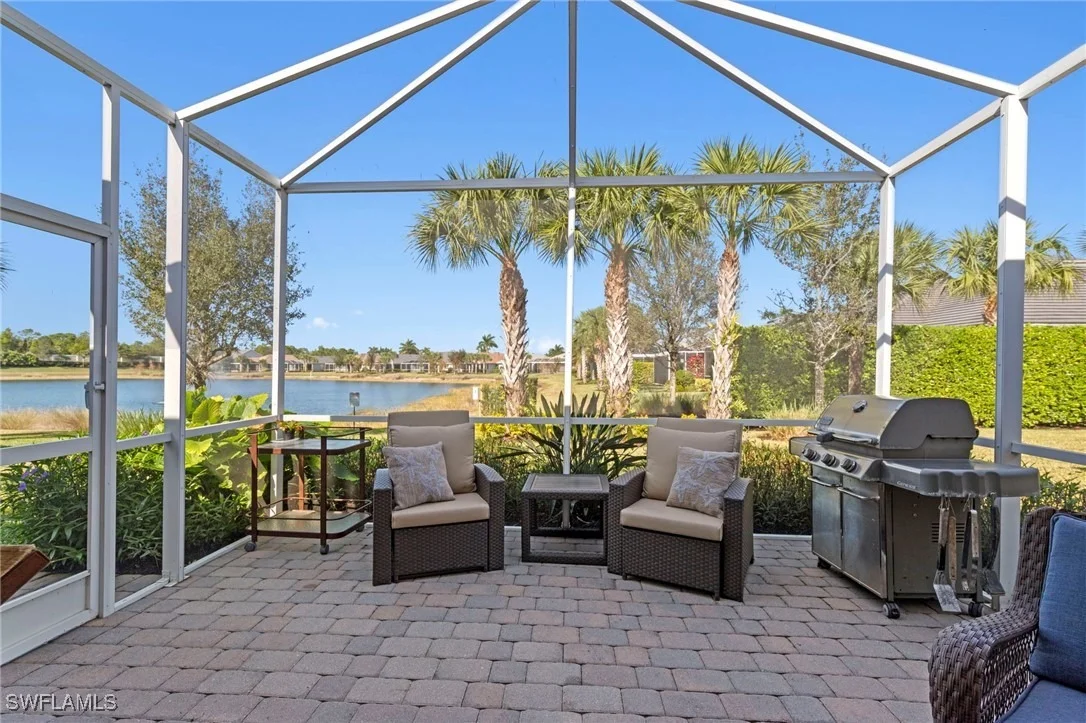 Photo of 10594 Tidewater Key Boulevard