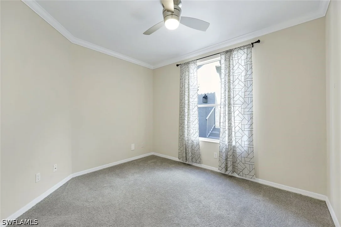 Photo of Unit 102 at 7756 Gardner Drive
