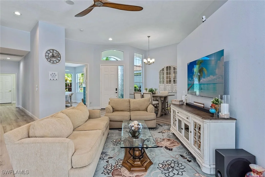 Photo of 8556 Pepper Tree Way