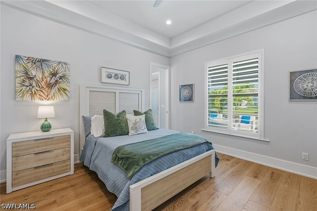 Photo of 478 Kendall Drive