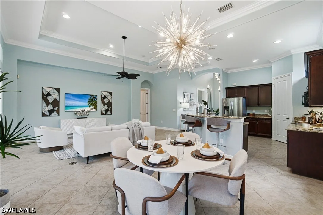 Photo of 15910 Secoya Reserve Circle