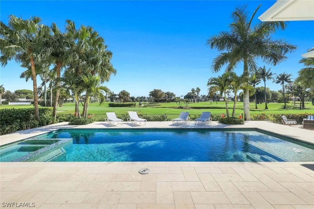 Photo of 730 Harbour Drive
