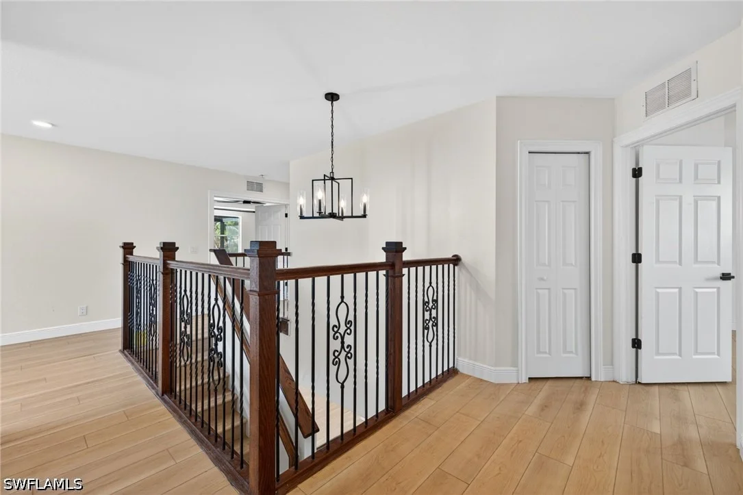 Photo of 9734 Silvercreek Court