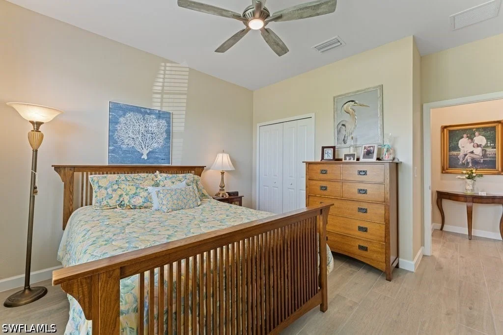 Photo of 20636 Greenwich Place