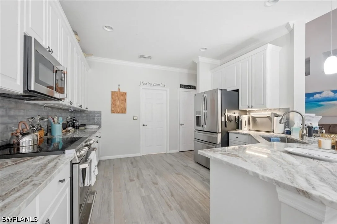 Photo of 7862 Founders Lane