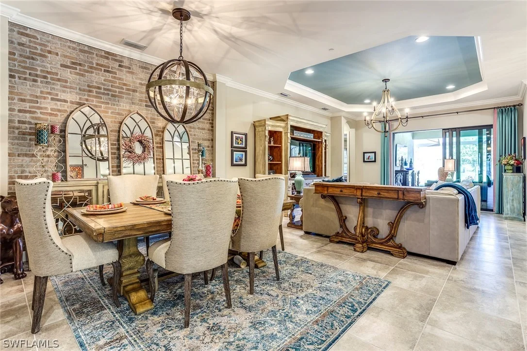 Photo of 10256 Coconut Road
