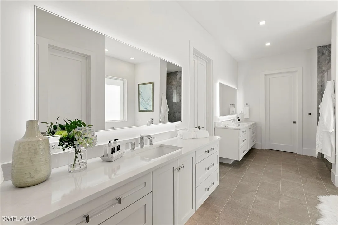 Photo of 469 Germain Avenue
