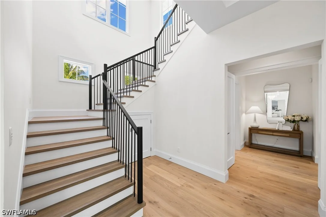 Photo of 2131 Marina Drive