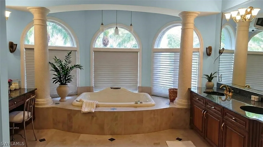 Photo of 1269 Pocantico Lane