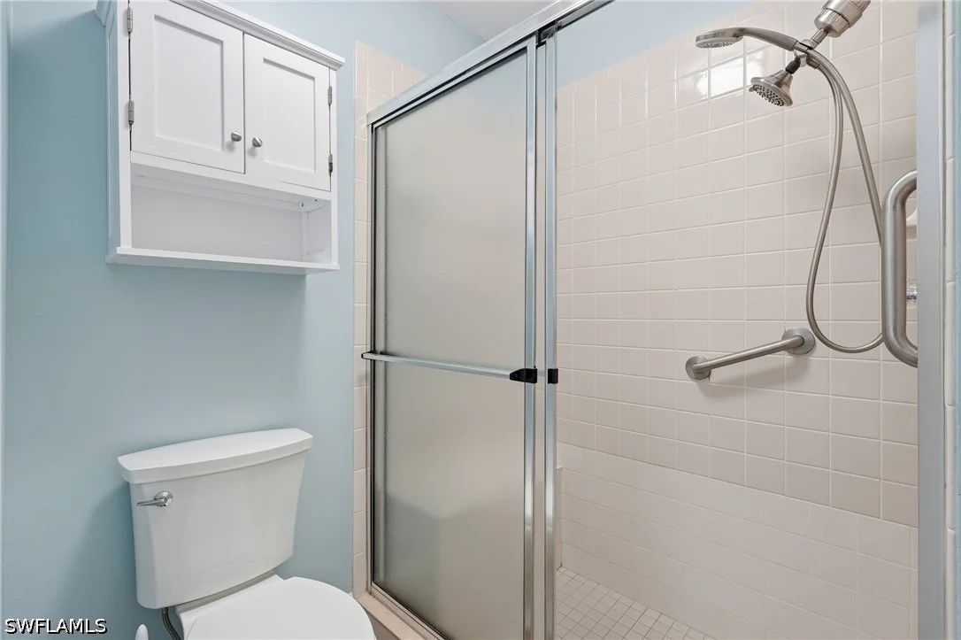 Photo of Unit 15 at 575 Augusta Boulevard