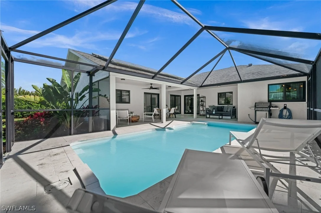 Photo of 133 Wickliffe Drive
