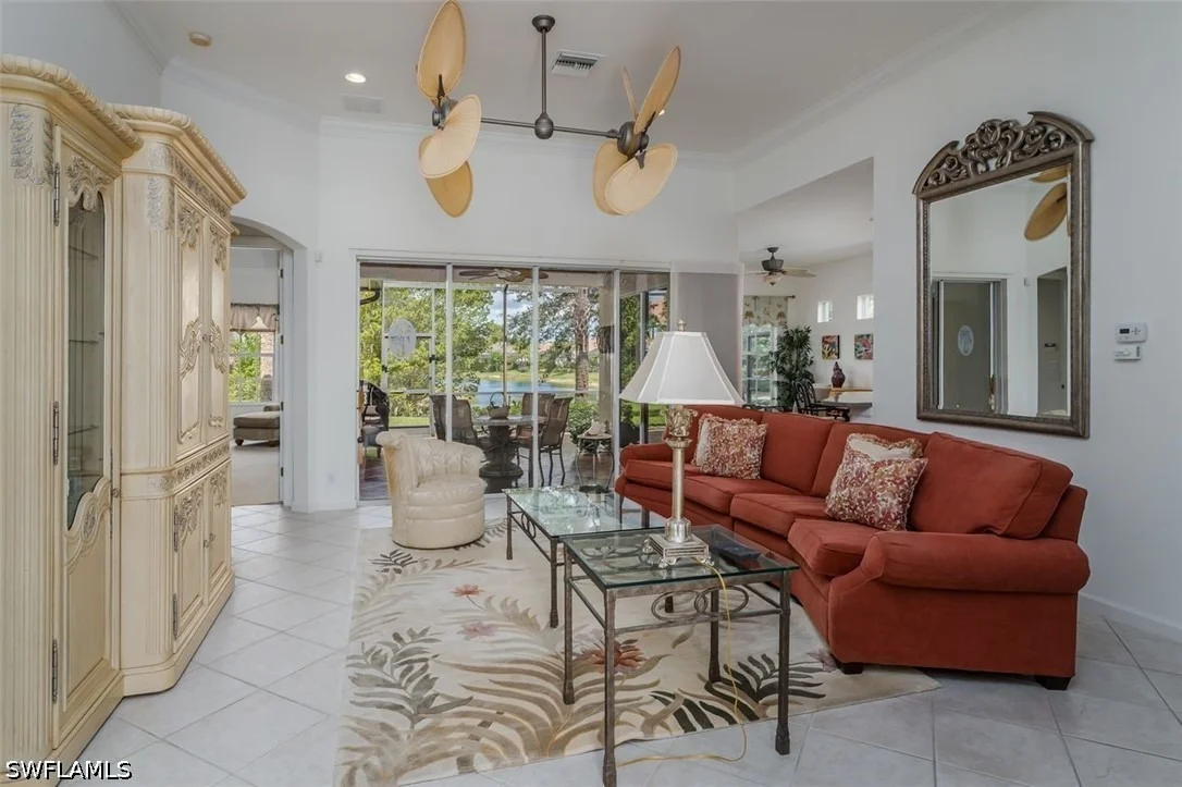 Photo of 15821 Delaplata Lane