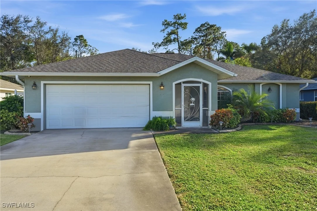 Photo of 272 Johnnycake Drive