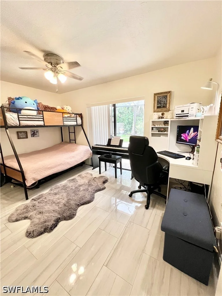 Photo of 2499 River Reach Drive