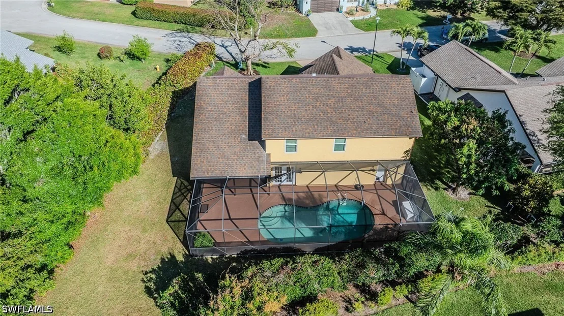Photo of 22614 FOREST VIEW Drive