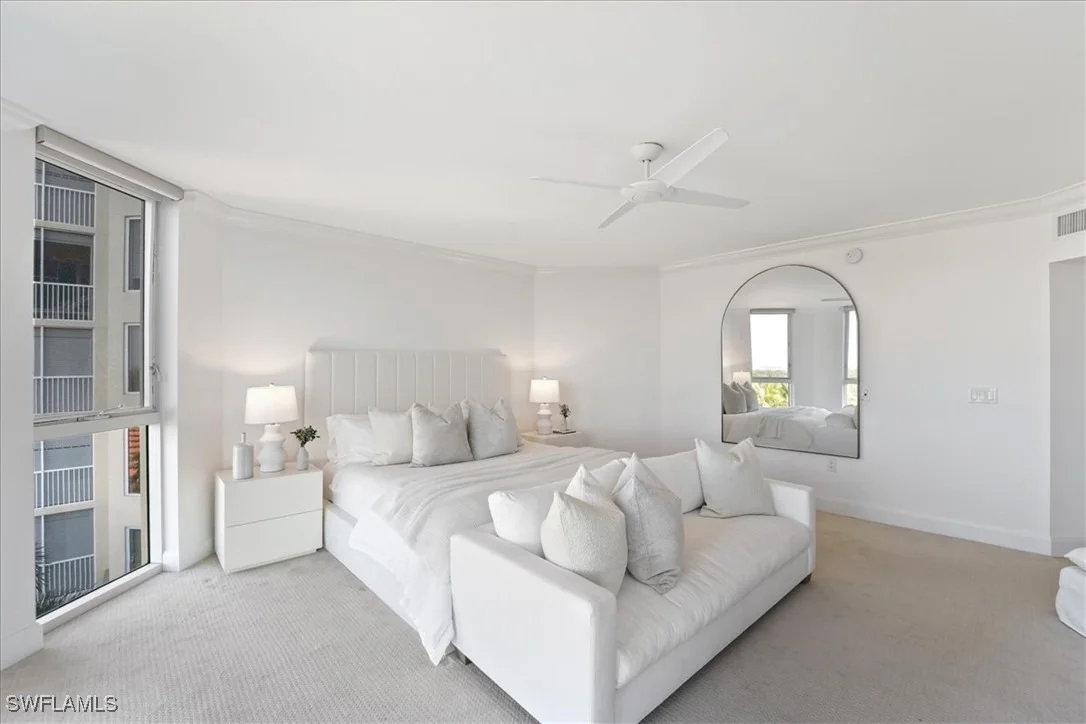 Photo of Unit 601 at 6597 Nicholas Boulevard