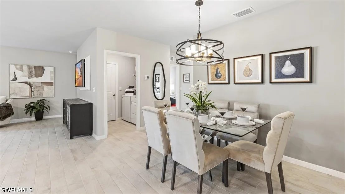 Photo of 17794 SHADE TREE Loop