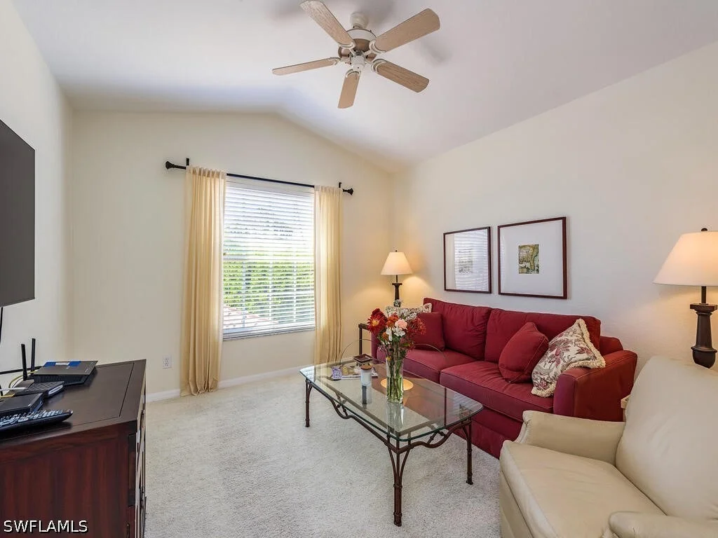 Photo of Unit D9 at 8405 Excalibur Circle